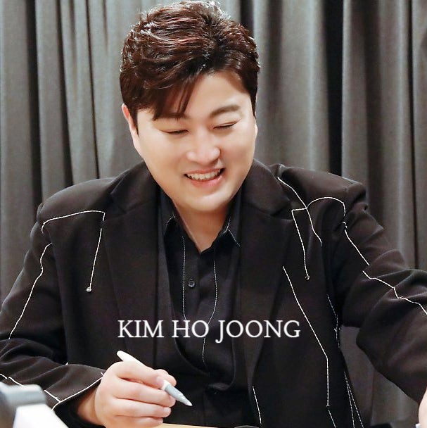 5.도아meein5 tweet media