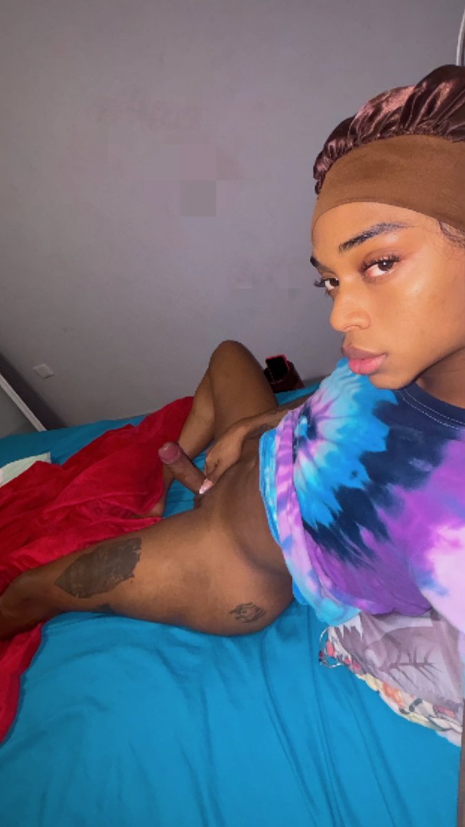 Una paja y a Dormir 🥱 quien me ayuda hacérmela 😏

Si quieres ver cómo me vengo dale para mi onlyfans.com/yordy.2001 onlyfans.com/yordy.2001 onlyfans.com/yordy.2001