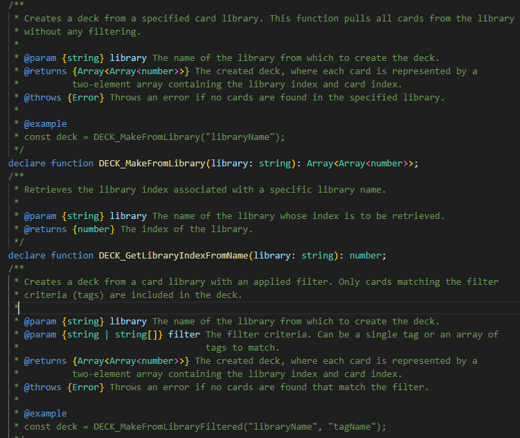 legends_modding's tweet image. :D #MinecraftCreator #MinecraftLegends