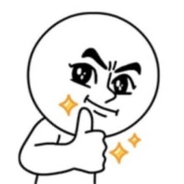 단빵제빵소 이미지