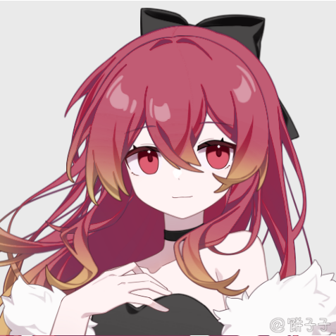 hersheylovervt's tweet photo. IRL vs Vtuber
Closest I could get to my model, at least!
#Vtuber #irlvsvtuber https://t.co/x1IHf49Ffx