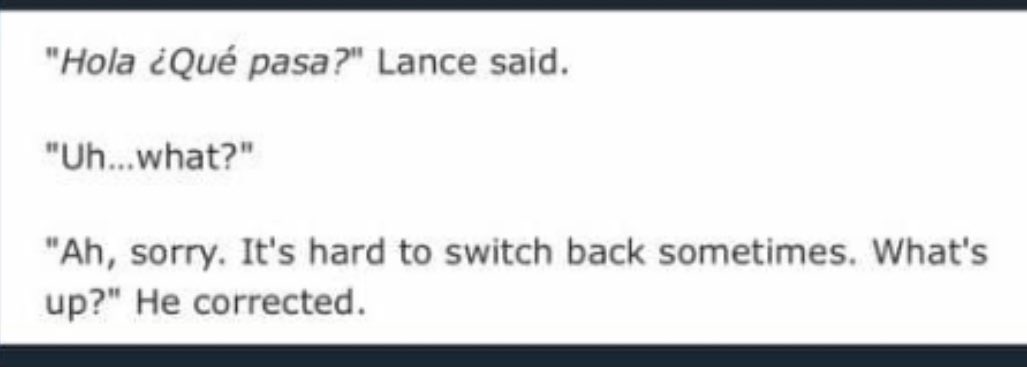 @getjinxed_ow 😭😭😭😭😭😭😭😭😭😭