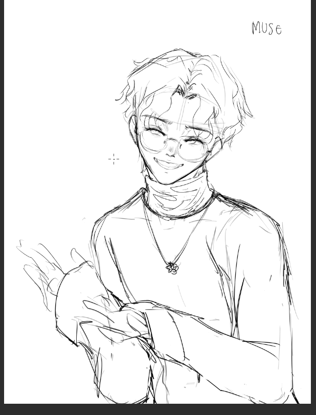 SPECTRUM.artU tweet media