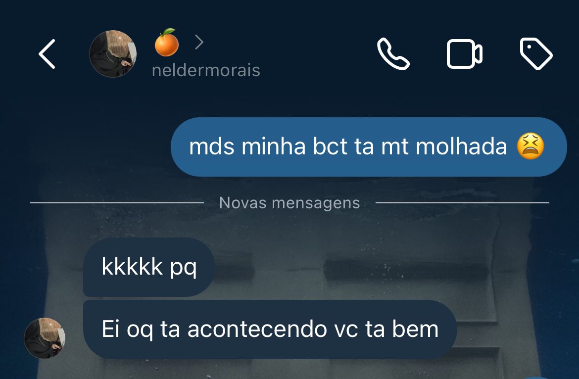 masturbe o cérebro e goze ideias (@diojodior) on Twitter photo 