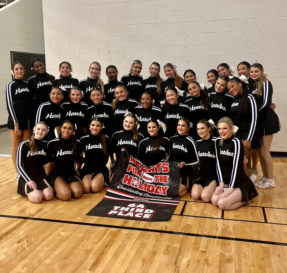 Ms. Edwards tweet media