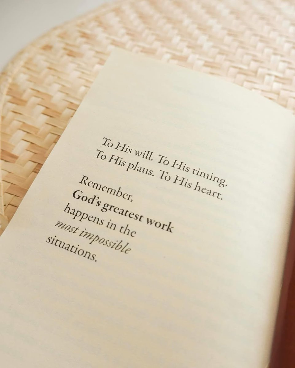 abciddy's tweet photo. 🙏 https://t.co/0YzeWD9ar2