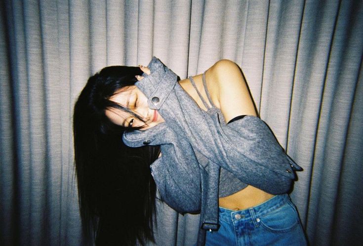 Happiest birthday to my forever babie. Kuya loves you a lot. ❤️