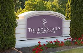 Hayden Wolff (@haydnwolff) on Twitter photo Fountains at Bronson, thank you for your dedication to providing exceptional assisted living services for the the community! #BroncosWillReign <a href="/BroncsWillReign/">Broncos Will Reign Collective</a> Fountains at Bronson, thank you for your dedication to providing exceptional assisted living services for the the community! #BroncosWillReign <a href="/BroncsWillReign/">Broncos Will Reign Collective</a>