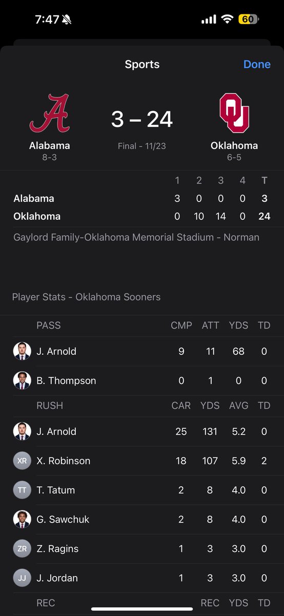 🍊Blake Jones🍊 tweet media