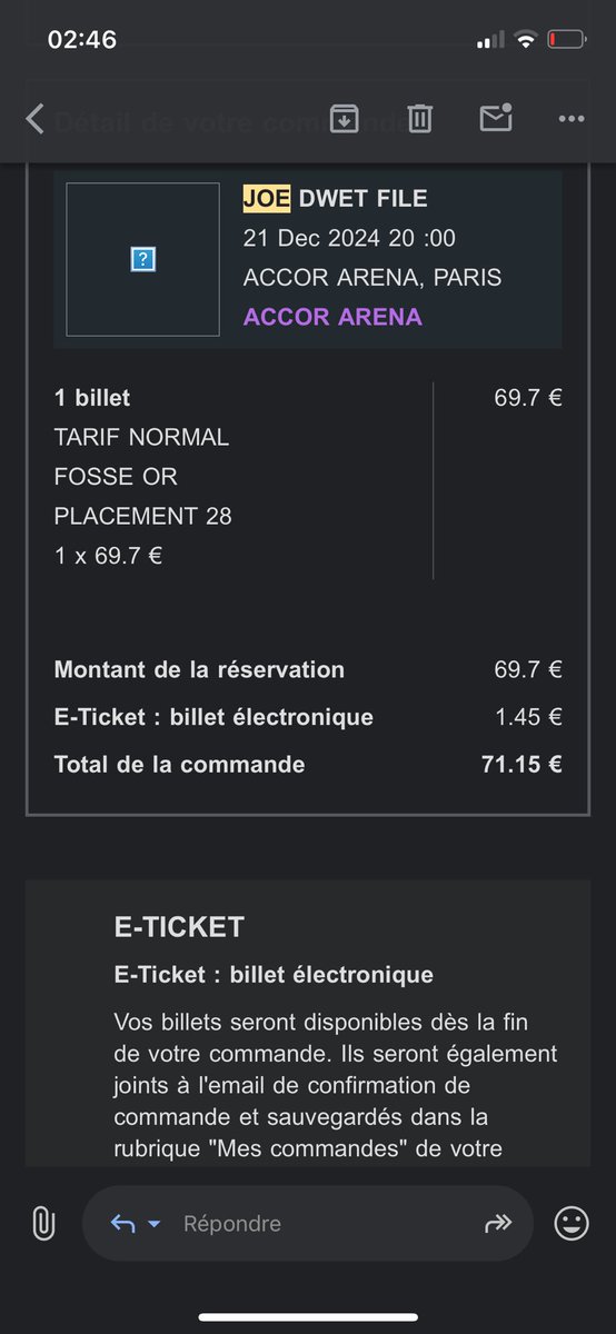 ✨filante 🇹🇬🇬🇭 tweet media