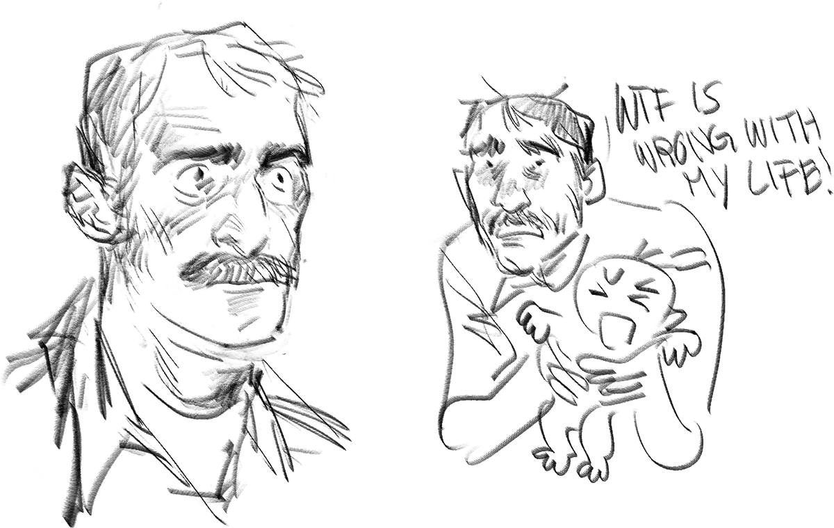 cabinette_'s tweet image. "Theres a man on the floor. dead." "damn." #malevolent #malevolentpodcast