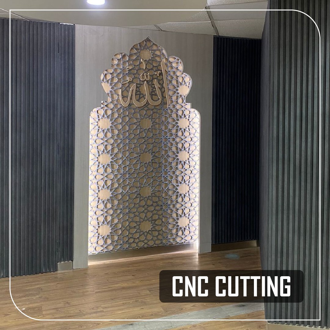 Frantinco_ID's tweet photo. NC Cutting 2D By Frantinco
Material : PVC FOAM BOARD
CNC Cutting dapat digunakan pada berbagai macam material seperti PVC Foam Board, HMR, MDF Board, GRC, ACP, Multiplek, Triplek, dan lain-lain.
#CNCCutting #CNCLaserCutting #Frantinco #FrantincoIndonesia https://t.co/6NI6Ht8wAW