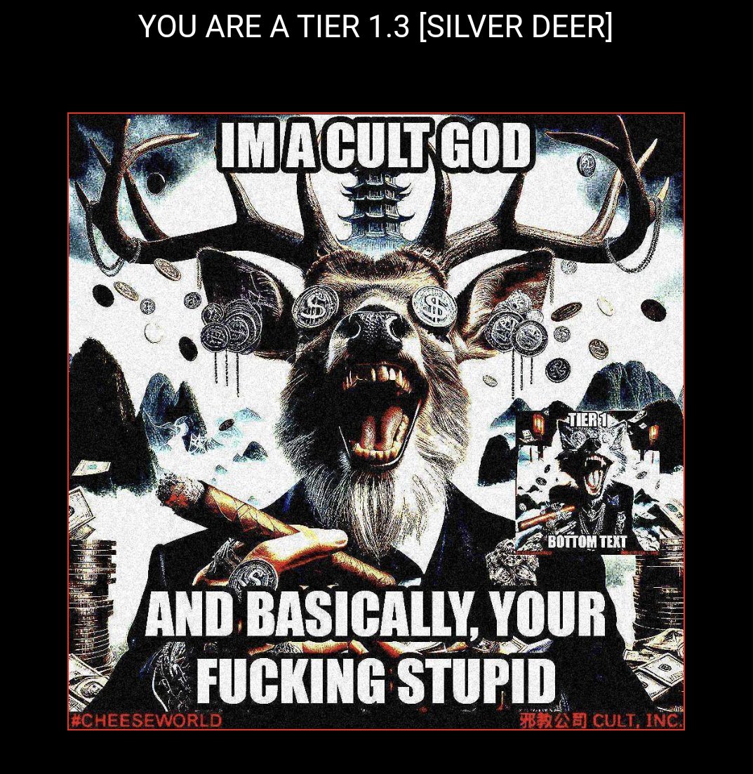 Nas Ω⚝∞🔺🦇🔊 (Larp arc) tweet media