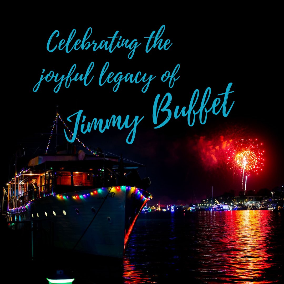 mdrBoatParade's tweet photo. COME JOIN THE FUN!!   https://t.co/JyRc8dDiTU https://t.co/soiCbYZMun