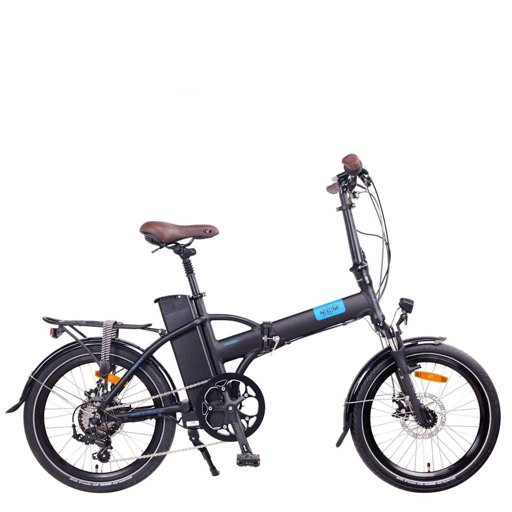 EGoElectricBike's tweet photo. Looking for a compact folding Electric Bike?

Look no further than the NCM London or the FOO F1...

Come in store and check them out today!

#electricbikes #ebikes #ebike #betterwithbikes https://t.co/CSEJI6x5L8