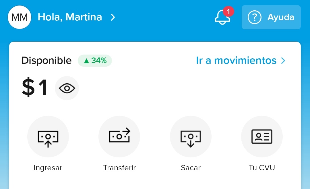 Dale tini saca las fechas del TINIPALOOZA