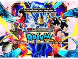 CoolgameplayerG's tweet photo. @Jei_25_ https://t.co/OZKbjG6ucJ