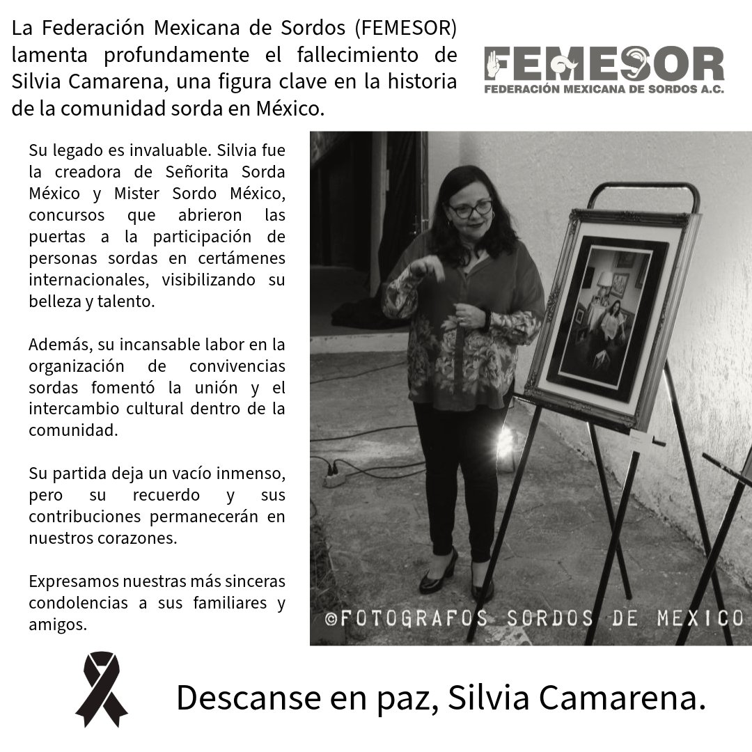 FEMESOR (@femesor) on Twitter photo 