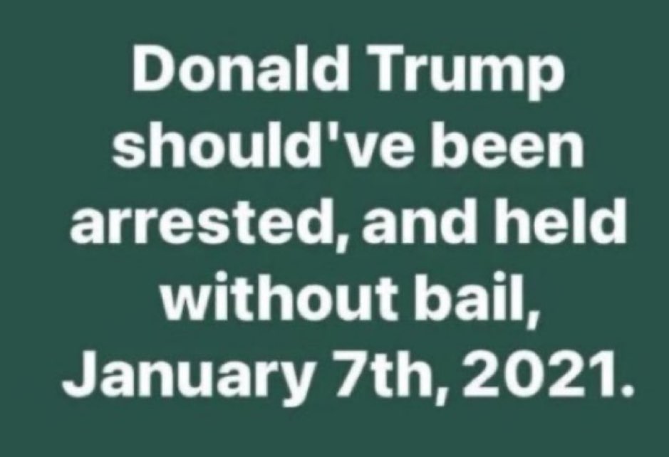 Fernand46357857's tweet image. 