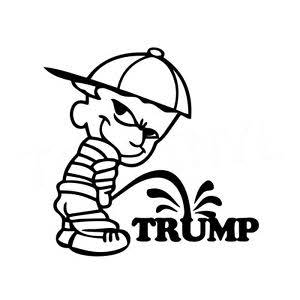 RJswimmingPool1's tweet photo. @sHocKet01 @JoJoFromJerz #PissOnTrump https://t.co/H2V5bGE0uk