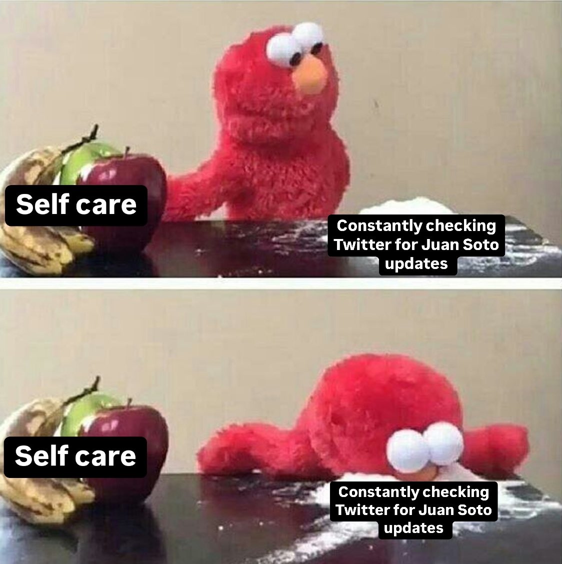 DJLeMVP's tweet image. Here we goooooooo