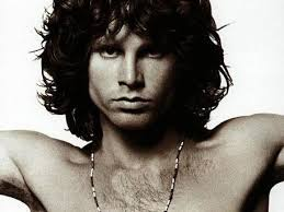 DECEMBER 8TH
1865: Jean Sibelius (composer)
1930: Maximilian Schell (actor)
1938: John Kufuor (head of state)
1941: Geoff Hurst (coach)
1943: Jim Morrison (singer)
1947: Thomas Cech (chemist)
1953: Kim Basinger (actor)
1961: Ann Coulter (pundit)
1962: Marty Friedman (athlete)