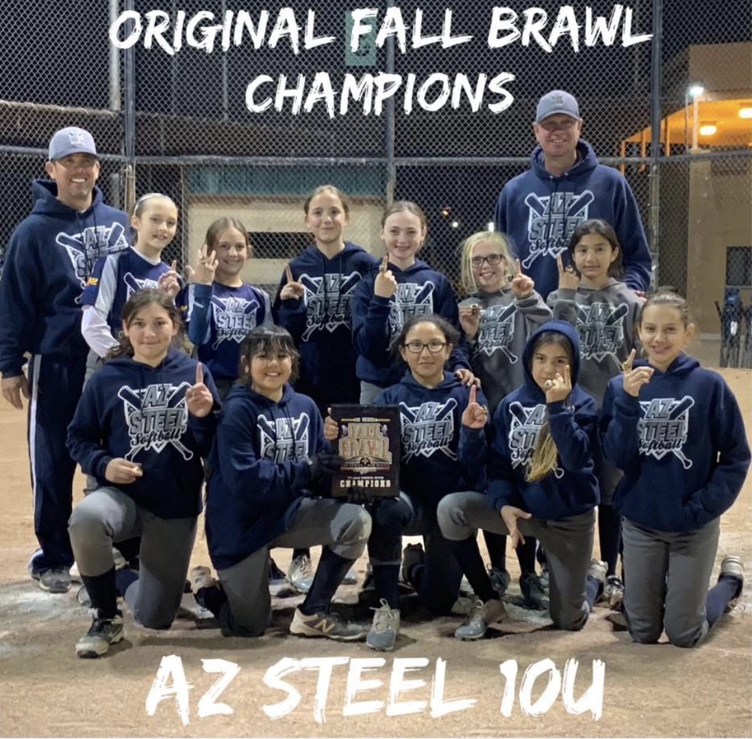 Amelia Streuber 2025 🦫 tweet media