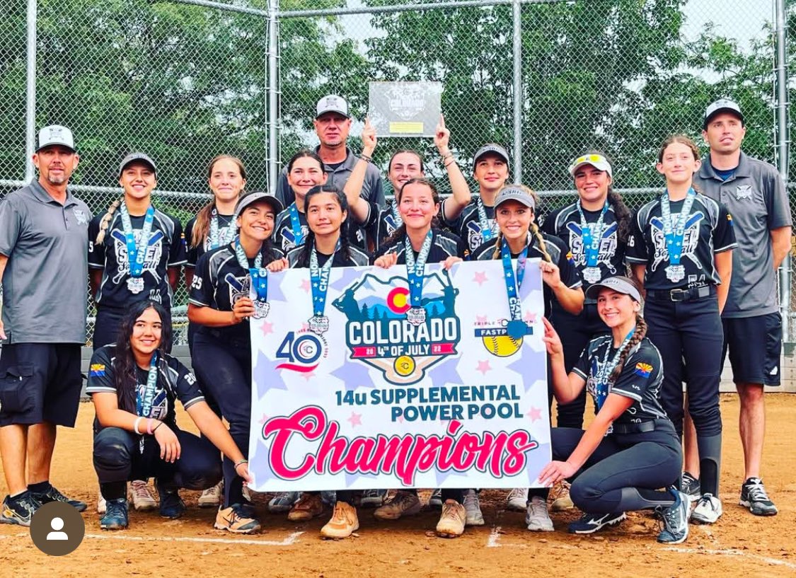 Amelia Streuber 2025 🦫 tweet media