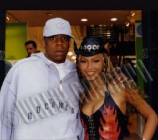 Avid ( Fan Account ) tweet media