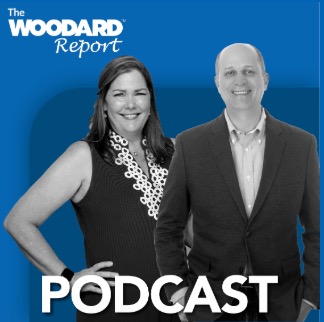 In our most recent episode <a href="/ronaldbaker/">Ron Baker</a> says that professionals should be paid "for something I do for you" instead of "to something I do to you" and that as a result "profit is an index of our altruism." Do you agree? Tip: You will want to listen to the entire episode before you