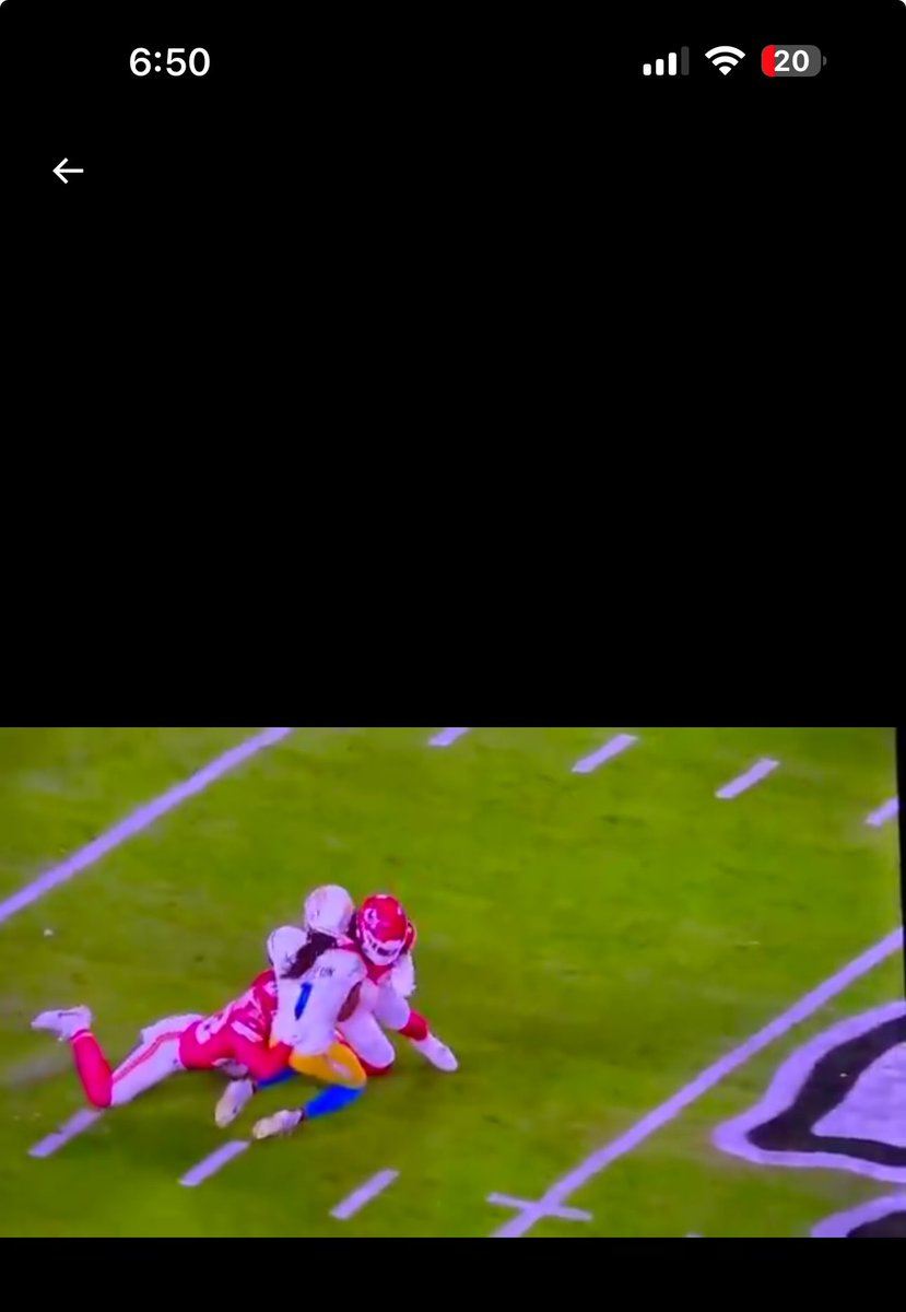 Brian G. Merrell tweet media