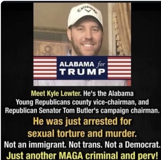 AustinBlue (@maketexasblue22) on Twitter photo 