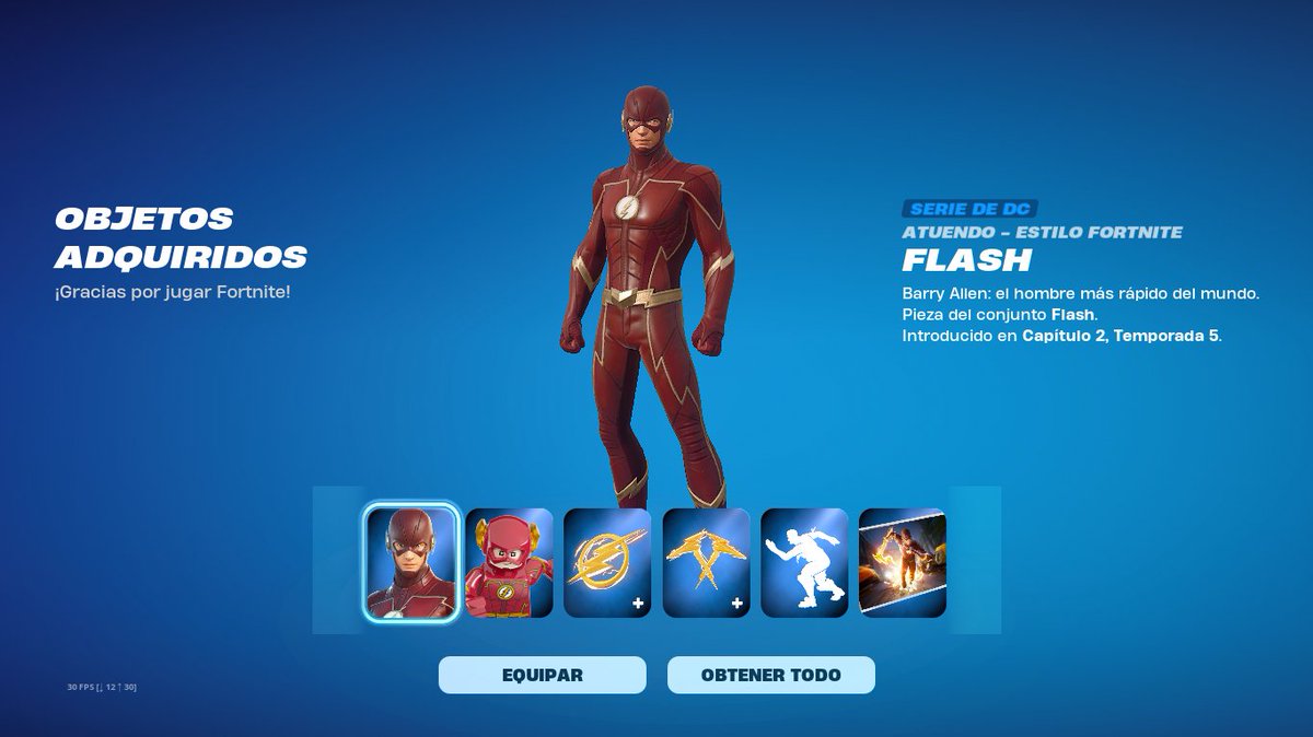 Rodroxs25's tweet image. apoyando con el codigo LV-VECTOR, facherasa la skin de flash 🙏🙏🙏 @Vectoratgaming