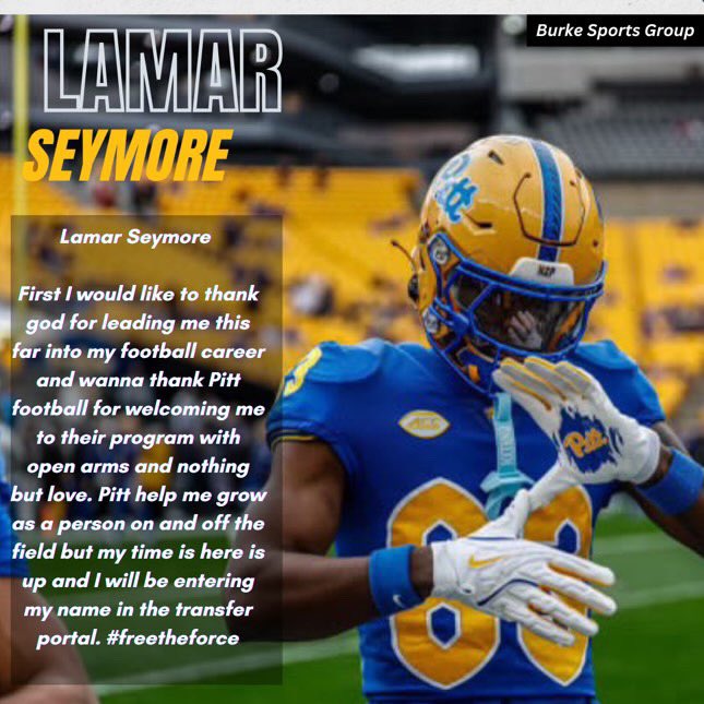 lamar seymore tweet media