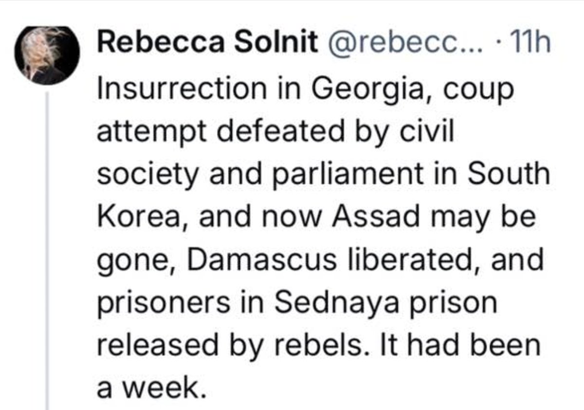 Paul Lieberman tweet media