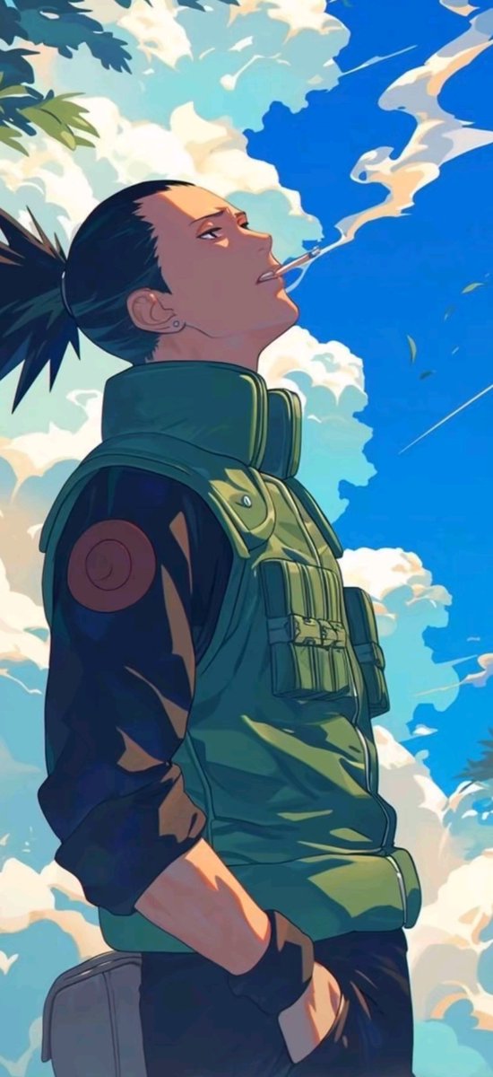 jsbTokes2much's tweet photo. 😮‍💨 https://t.co/mDizLXcIW9