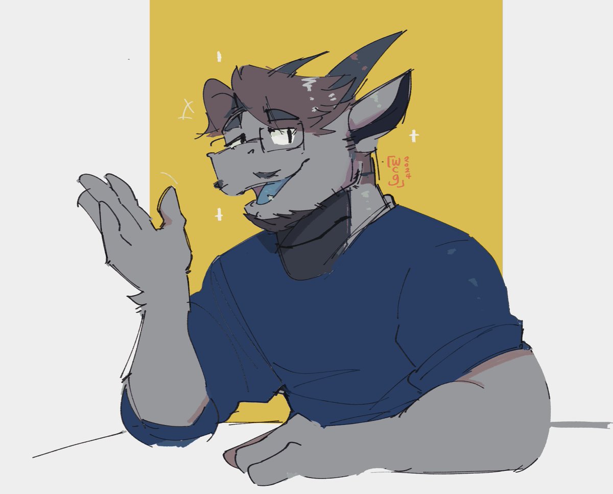 wcgarto's tweet photo. the derg @Skailodon https://t.co/Kjrc34CmSp