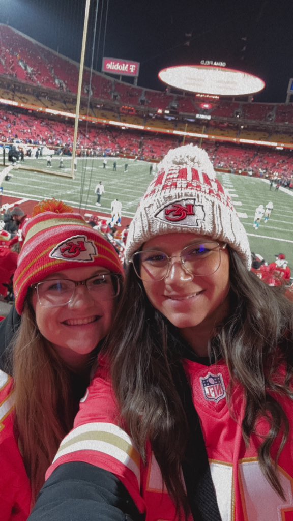 wdrumright's tweet photo. #CHIEFSKINGDOM 🔥 https://t.co/sr1pYsdFWB