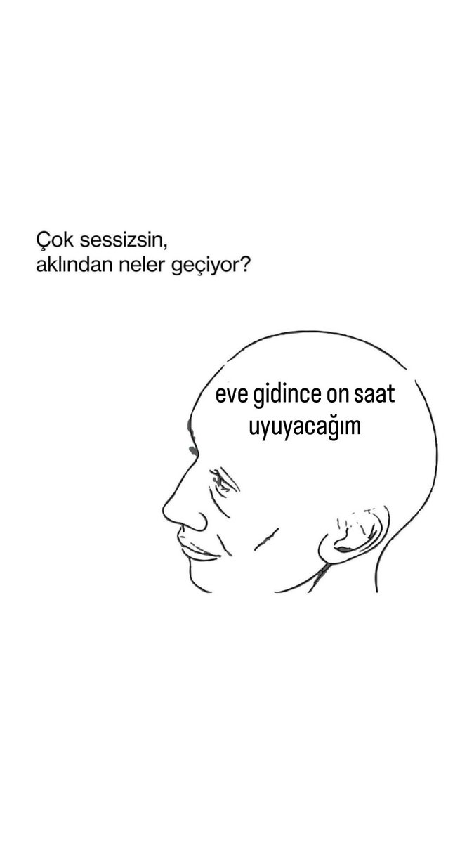 ANLIK (@anlikmod) on Twitter photo 