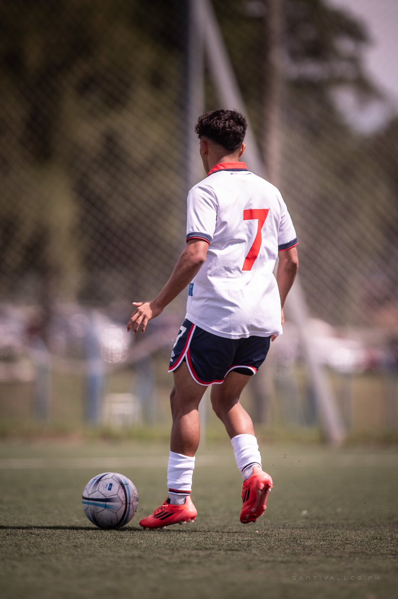 24’ de enseñanzas, se viene un lindo año