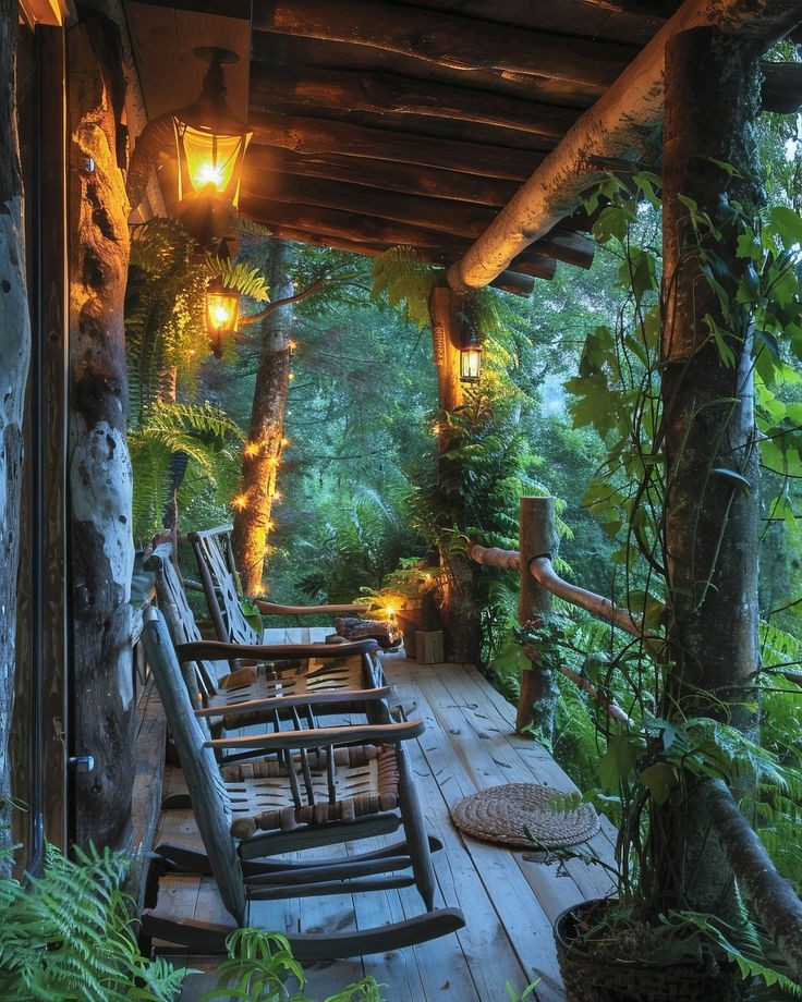 Is this your wolf?

Fox hybrid wy finds grumpy wolf sn curled up on his front porch. Apart from his name, the wolf doesn't really remember much else about himself. wy posts a picture on the local community forum; "is this your wolf?"
 But no one knows where he