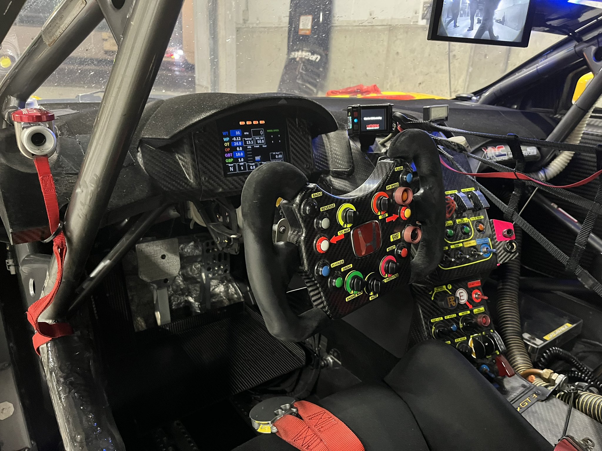 バーブクレフェス 最前列特典 ロリクレ特製KIYASUME破片軽減シート 小林崇志 (@takashi_5884) / X