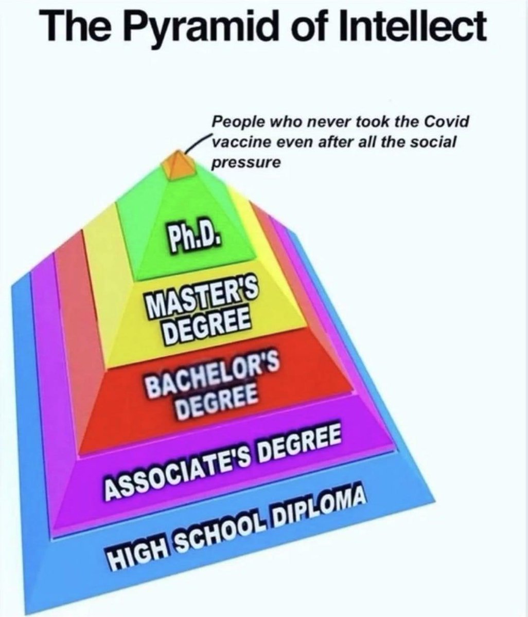 Vicky Falls 🇺🇸 tweet media