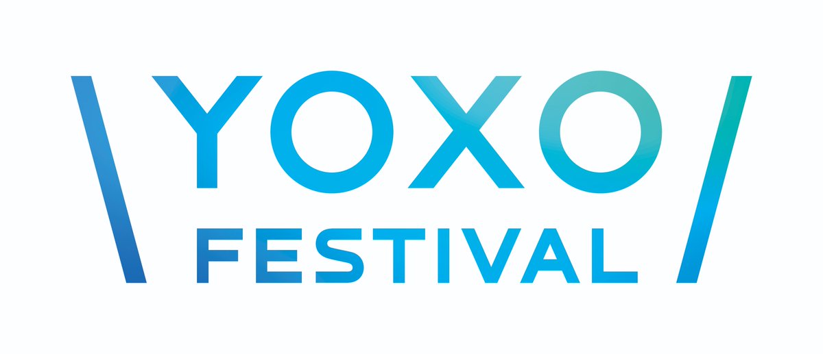 YOXO FESTIVAL 2025 に出展します😆
イノベーターやクリエーターが「未来」に向けた新しいアイデアや技術を持ち寄り、領域を越えて交流することで、ひらめきを得たり、ワクワクを体験できるお祭りです。
1月24日（金）25日（土）26日（日）
yoxo-o.jp/yoxofestival/

#メタバース #VR #GreenShopVR