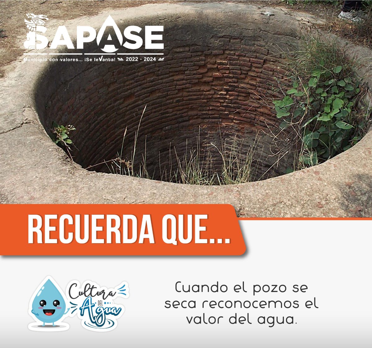 Sapase_Ecatepec tweet media