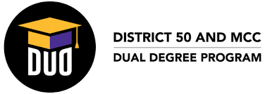 No better way to spend my Sunday than to serve as a judge for our DUO program. Witnessing our students' aspirations come to life through their words is truly inspiring. Their passion reminds me why we do what we do. Proud of #HarvardRising, where opportunities are endless.