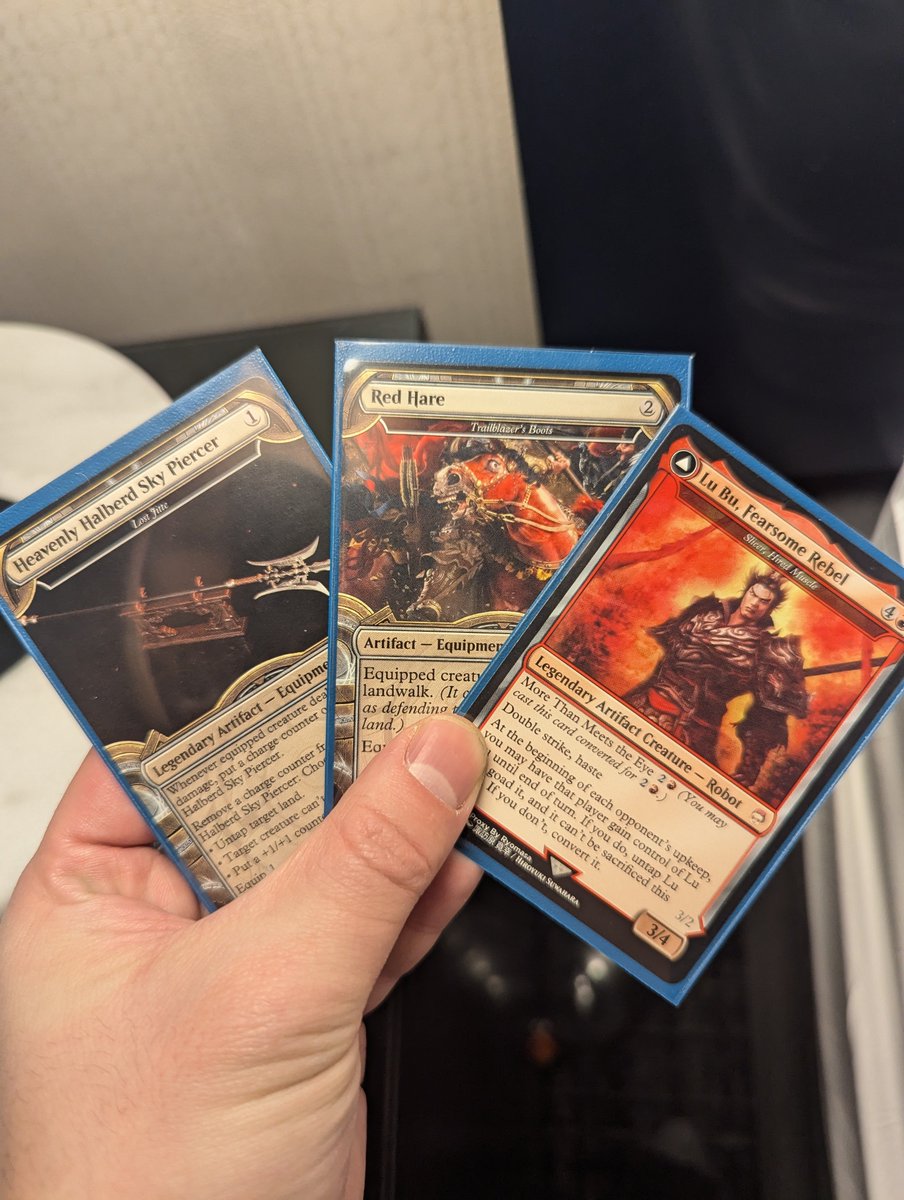 Chris Tung 👅 tweet media