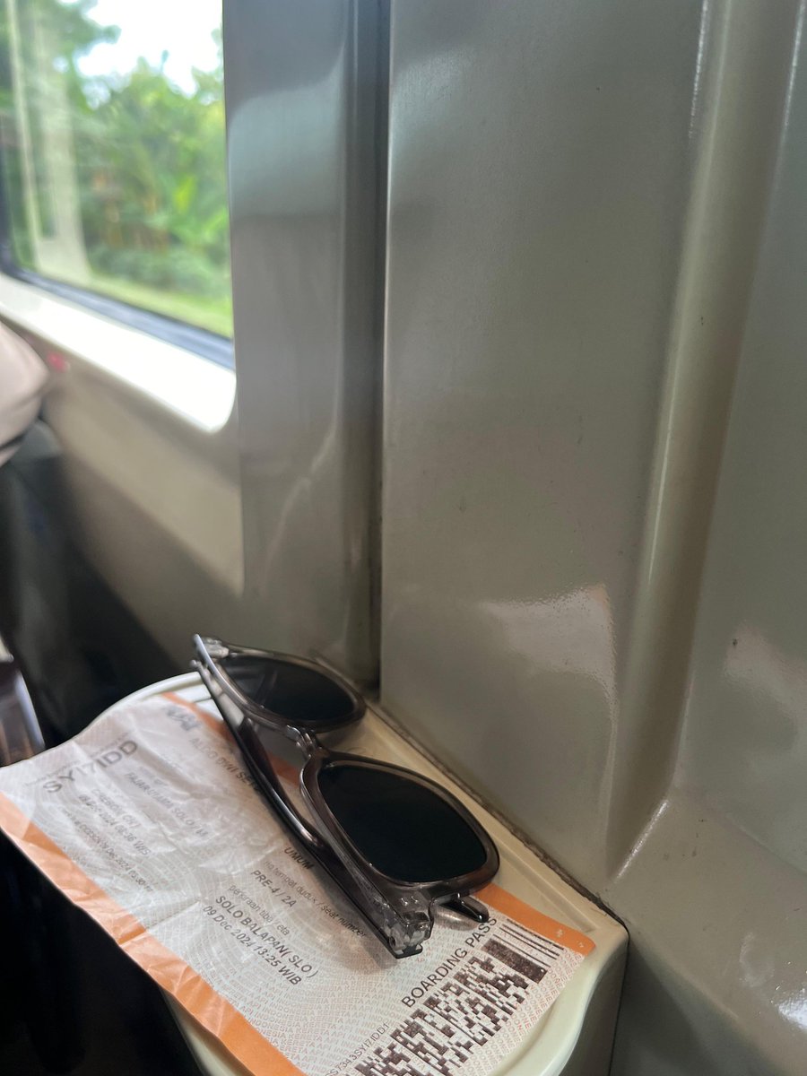 aldodwi__'s tweet photo. 🚂 https://t.co/uS4Wp5Wbzz