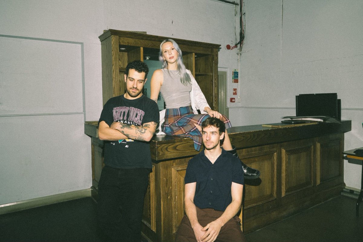 wild rivers tweet media