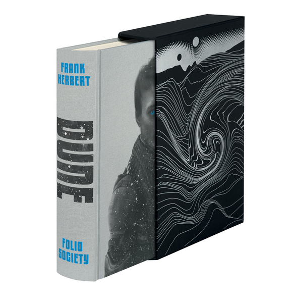 tribalyfe's tweet photo. Happy Holidays to all! We're doing a free giveaway on the Dune Unofficial Discord ending on December 15th. 

Prizes include: Sandworm Bundle &amp; Dune Folio Book 

Join the discord and giveaway here: https://t.co/NSl1XK9CDj
#dune #dune2 #duneparttwo #giveaway #free #discord https://t.co/zzstlDK1Ct